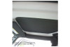 DEI Sound Deadening Headliner Kit, White Original Finish |50141