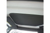 DEI Sound Deadening Original Finish Headliner - Gray |50169 - JL 4Dr