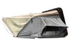 Overland Vehicle Systems Bushveld Hard Shell Roof Top Tent |18089901