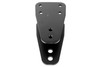 Teraflex Spare Tire Relocation Bracket Kit |1907200-Fits Jeep Wrangler JK / Jeep Wrangler LJ / Jeep Wrangler TJ