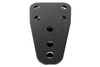 Teraflex Spare Tire Relocation Bracket Kit |1907200-Fits Jeep Wrangler JK / Jeep Wrangler LJ / Jeep Wrangler TJ