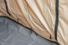 Front Runner Outfitters Roof Top Tent Annex |TENT032