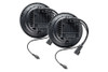 ORACLE Oculus 7in Bi-LED Projector Headlights |5876-001-Fits Jeep Wrangler JK