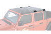 Rhino-Rack Backbone Mounting System |RJTB1-Fits Jeep Gladiator JT