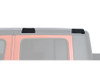 Rhino-Rack Backbone Mounting System |RJTB1-Fits Jeep Gladiator JT