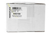 Teraflex Vacuum Pump Relocator Kit |4403100-Fits Jeep Wrangler JK