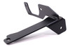 LOD Vacuum Relocation Bracket |JVC1216-Fits Jeep Wrangler JK