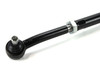 RockJock Currectlync Heavy Duty Steering System |JK-9703-Fits Jeep Wrangler JK