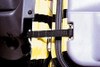 Rugged Ridge Adjustable Door Straps |12103.01-Fits Jeep Wrangler TJ / Jeep Wrangler LJ / Jeep Wrangler YJ / Jeep CJ