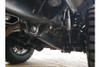 Clayton Off Road 3.5in OVERLAND+ Lift Kit |3009135