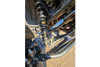 Clayton Off Road 3.5in Premium Lift Kit |2909335
