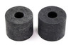 Teraflex 3in Lift Kit, w /FlexArms and Shocks |1456332-Fits Jeep Wrangler TJ / Jeep Wrangler LJ