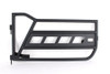 Fishbone Offroad Front and Rear Tube Doors |FB24022