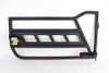 Fishbone Offroad Front and Rear Tube Doors |FB24022