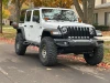 J-Konnect 3.5in Lift Kit w/ Fox 2.0 Adventure Series Shocks and HD Rate Coils |JSPEC124KFA