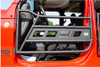 Fishbone Offroad Front and Rear Tube Doors |FB24086