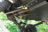 Clayton Off Road 5.5in Long Arm Lift Kit |3205020-Fits Jeep Wrangler TJ