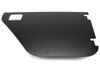 Bestop Element Door Enclosure Kit Rear Black |51804-01