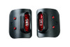 Combat Off Road Tail Gunner LED Tail Light Kit - Pair |35-1050-Fits Jeep Gladiator JT