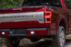 Diode Dynamics Stage Series Flush Mount Reverse Light Kit, C2 Pro |DD7149