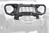 LOD Black Ops Front Full Guard - Black |JFG1881-Fits Jeep Gladiator JT / Jeep Wrangler JL / Jeep Wrangler JK