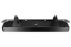 RockJock Tow Bar Mounting Kit Black |CE-9033JK-Fits Jeep Wrangler JK