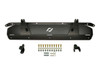 RockJock Tow Bar Mounting Kit Black |CE-9033JK-Fits Jeep Wrangler JK