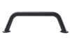 Rugged Ridge XHD Over-Rider Hoop |11540.14-Fits Jeep Wrangler JK / Jeep Wrangler TJ / Jeep Wrangler LJ / Jeep Wrangler YJ / Jeep CJ