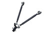 GEN-Y Hitch 2.5in Stabilizer Kit for 32K Hitches |GH-0105