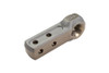ARB Forged Recovery Hitch |10100080