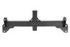 DV8 Offroad MTO Series Accessory Hitch |RBGL-12H-Fits Jeep Gladiator JT
