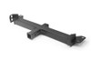 DV8 Offroad MTO Series Accessory Hitch |RBGL-12H-Fits Jeep Gladiator JT