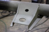 Rust Buster Grill and Radiator Support Bracket |RB2017-Fits Jeep Wrangler YJ