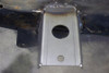 Rust Buster Frame to Body Mount Brackets |RB2016-Fits Jeep Wrangler YJ
