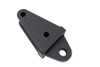 Fishbone Offroad Rear D-Ring Frame Mounts |FB22136-Fits Jeep Wrangler JK