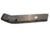 Rust Buster Rear Frame Section, Right |RB4020R-Fits Jeep Wrangler TJ