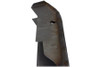 Rust Buster Rear Frame Section, Right |RB4020R-Fits Jeep Wrangler TJ