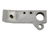 Rust Buster Front Shackle Mount, Segment Right |RB2004R-Fits Jeep Wrangler YJ