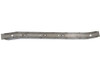 Rust Buster Center Frame at Skid Plate Mount, Right |RB3062R