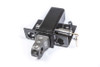 Factor 55 Locking Hitch Pin |00037