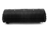 Rigid Industries E-Series LED Light Flood 10in |110113