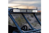 Rigid Industries Adapt E-Series 30in LED Light Bar |270413
