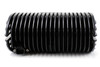 Rigid Industries E-Series Pro Spot 6in |106213