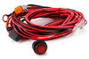 Rigid Industries E-Series Pro Spot 6in |106213