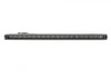 Rough Country Black Series 20in LED Lightbar - Slim Line |70420BL