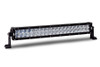 Body Armor 50in Dual Row LED Light Bar |40051