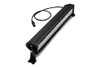 Body Armor 50in Dual Row LED Light Bar |40051