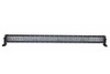 Quake LED 42in Ultra Accent Series LED Dual Row Light Bar - Quad Lock/Interlock Compatible |QUU524