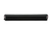 ARB INTENSITY V2 40 LED Light Bar |AR40CV2