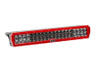 ARB Intensity V2 Light Bar Kit w/ 47.6mm Base Mount |AR40CV2476